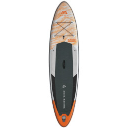 Paddleboard Aqua Marina Magma