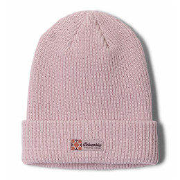 Zimná čiapka Columbia Lost Lager™ II Beanie