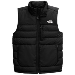 Pánska vesta The North Face M Aconcagua 2 Vest