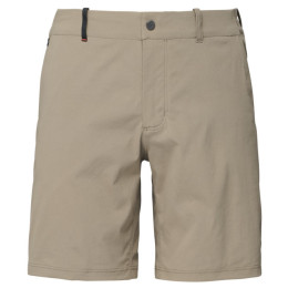 Pánske kraťasy Black Diamond M Pursuit Shorts