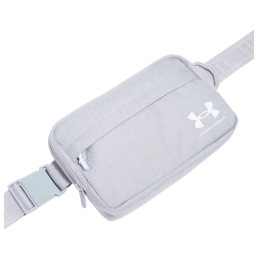 Ľadvinka Under Armour Loudon Waist Bag Xbody