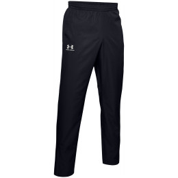 Pánske nohavice Under Armour Vital Woven Pants