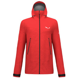 Pánska bunda Salewa Ortles Gtx 3L M Jacket