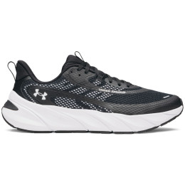 Pánske bežecké topánky Under Armour Flx Tr