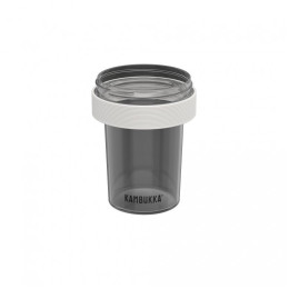 Príslušenstvo Kambukka Nádoba do mikrovlnky 400 ml