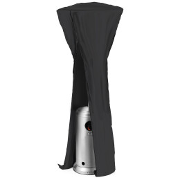 Obal G21 Moon/Inferno čierna