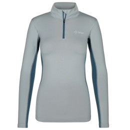 Dámske tričko Kilpi Wilke-W