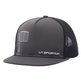 Šiltovka La Sportiva Citizen of the Mountain Hat