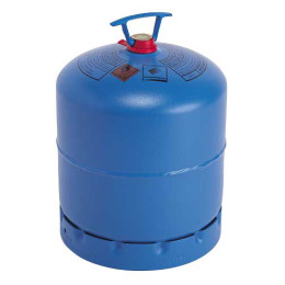 Tlaková fľaša Campingaz Plynová fľaša 907