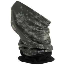 Nákrčník Regatta Adults Multitube II