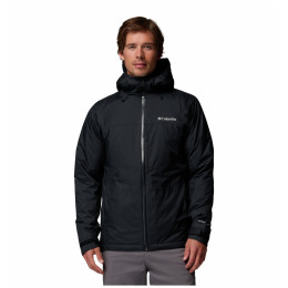 Pánska bunda Columbia Inner Limits™ Insulated Jacket