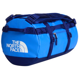 Cestovná taška The North Face Base Camp Duffel - Xs