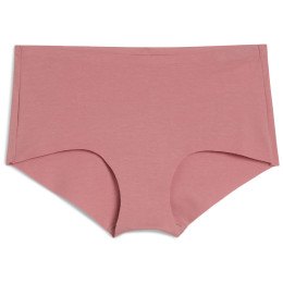 Dámske nohavičky Puma Invisible Cotton Mini Shorts
