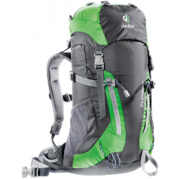 Detský batoh Deuter Climber 22