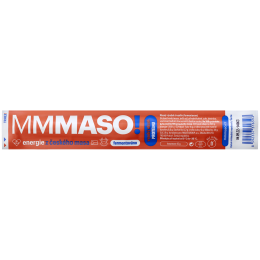 Energetické tyčinky MMMaso! Snack 45 g