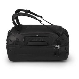 Cestovná taška Osprey Transporter Squffel 44