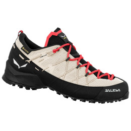 Dámske topánky Salewa Wildfire 2 Gtx W