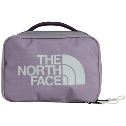 Toaletná taška The North Face Base Camp Voyager Toiletry Kit