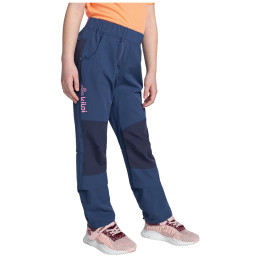 Detské nohavice Kilpi Karido-Jb