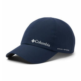 Šiltovka Columbia Silver Ridge III Ball Cap