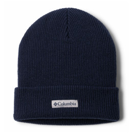 Zimná čiapka Columbia Whirlibird™ Cuffed Beanie