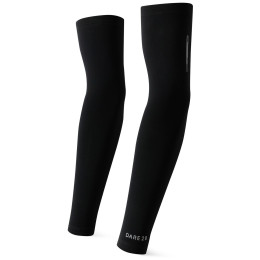Cyklistické návleky na ruky Dare 2b Cycle Arm Warmers
