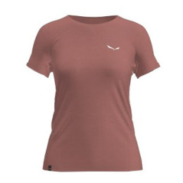 Dámske tričko Salewa Puez Sporty Dry W T-Shirt