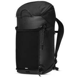 Batoh Mammut Alto 28 čierna black 0001
