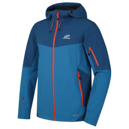 Pánska zimná bunda Hannah Sawney