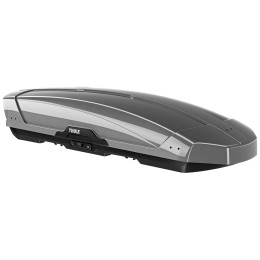 Strešný box Thule Motion XT XXL