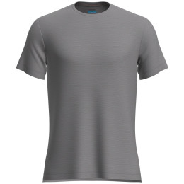 Pánske funkčné tričko Icebreaker Men Merino 125 Cool-Lite™ Sphere III SS Tee