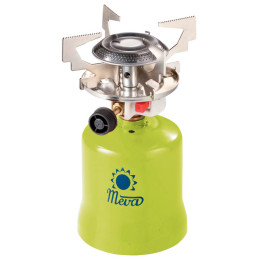 Butánový Varič Focus s piezom