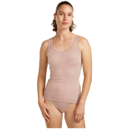 Dámske tielko Icebreaker Wmns Siren Tank