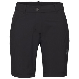 Dámske kraťasy Mammut Hiking V Shorts Women