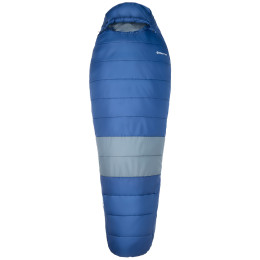 Trojsezónny spacák Marmot Trestles Elite Eco 20 Short