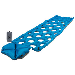 Nafukovacia karimatka Klymit Inertia Ozone Sleeping Pad