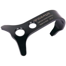 Háčik Camp Captain Hook M