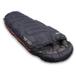 Detský spacák Vango Atlas Junior tmavomodrá Midnight Navy