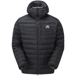 Pánska páperová bunda Mountain Equipment Frostline Jacket