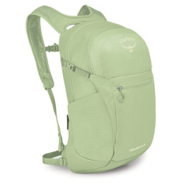 Batoh Osprey Daylite Plus