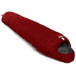 Spacák Zulu Talas 175