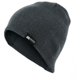 Pánska čiapka Mountain Equipment Oscillation Beanie