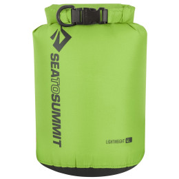 Vak Sea to Summit Lightweight Dry Sack 4 l
