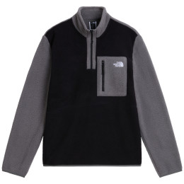 Pánska mikina The North Face M Yumiori 1/4 Zip