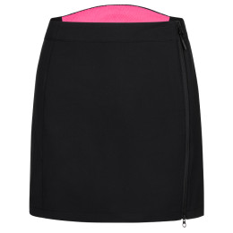 Dámska sukňa Loap Urkiss