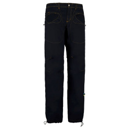 Pánske nohavice E9 Rondo Flax2 Men's
