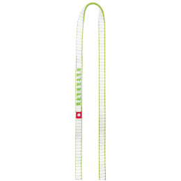 Slučka Ocún O-sling DYN 11 mm 80 cm
