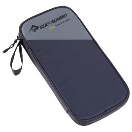 Peňaženka Sea to Summit Travel Wallet RFID L