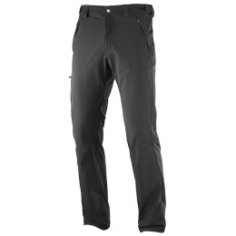 Pánske kalhoty Salomon Wayfarer pant M