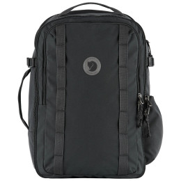 Cestovný batoh Fjällräven Färden Carry-On Pack 30 čierna Coal Black